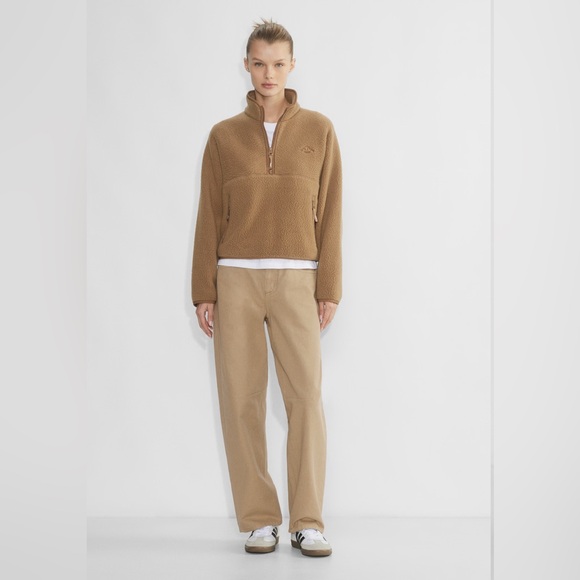 Aritzia Pants - Aritzia TNA Royce Pant NWOT